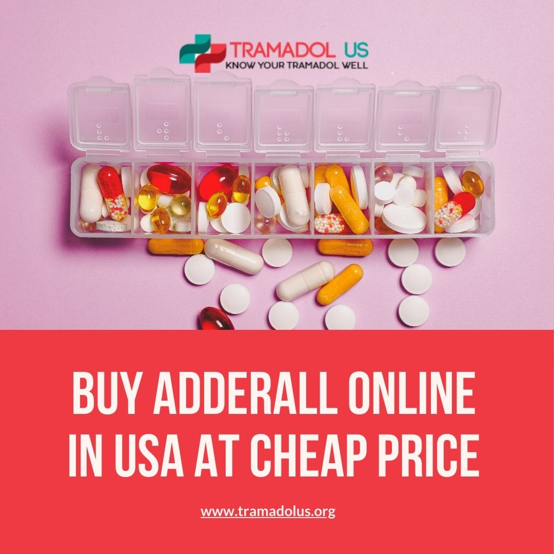 Buy Hydrocodone Online