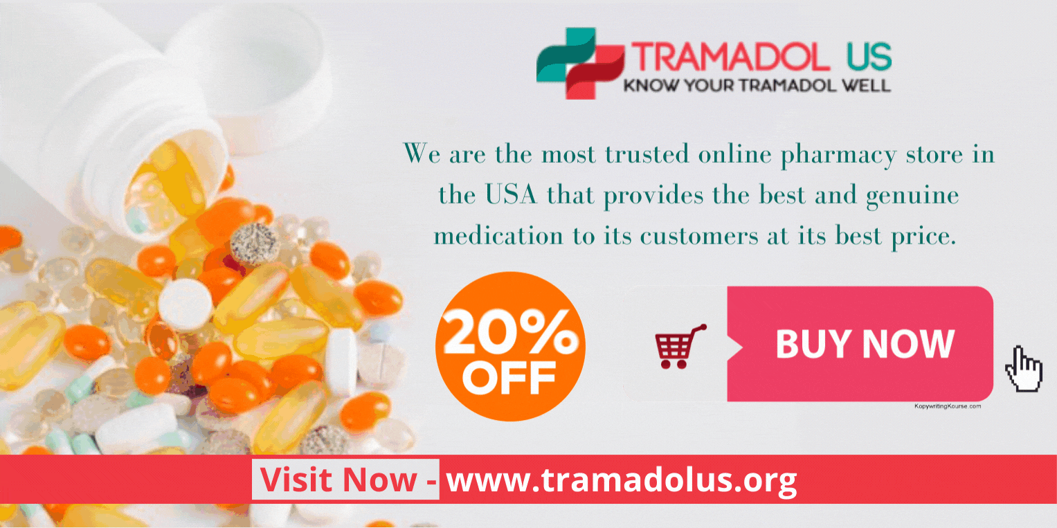 Buy Ambien Online Overnight With Free Shipping